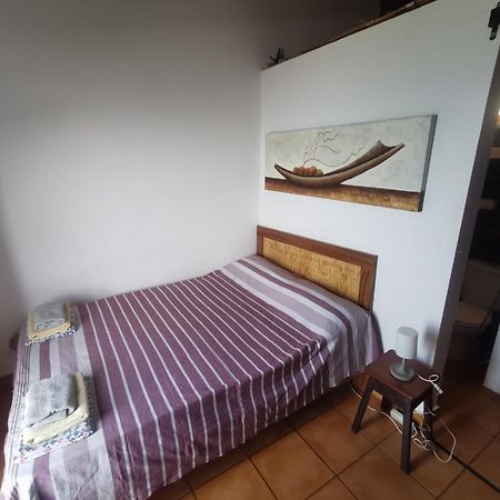 Casa Praia Tarrafal De Monte Trigo Seladinha Экстерьер фото