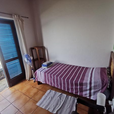 Casa Praia Tarrafal De Monte Trigo Seladinha Экстерьер фото